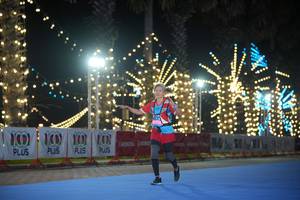 BIB: 
                            <button type="button" onclick="openModal(21556140)" class="btn btn-primary btn-sm float-right btn-popup" data-toggle="modal" data-target=".modal-high-quality">
                        <i class="fas fa-shopping-cart"></i> Add to Cart
                    </button>
                                            <button type="button" onclick="isThisMe(21556140, true)" class="btn btn-success btn-sm float-right btn-popup btn-isme hidden" data-toggle="tooltip" data-placement="bottom" title="นี่คือรูปของคุณใช่ไหม คลิกที่นี่เพื่อเอาเข้าอัลบั้ม">
                        <i class="fas fa-plus"></i> Add to album
                    </button>
                    <button type="button" onclick="isThisMe(21556140, false)" class="btn btn-warning btn-sm float-right btn-popup btn-isnotme hidden">
                        <i class="fas fa-ban"></i> Remove from album
                    </button>